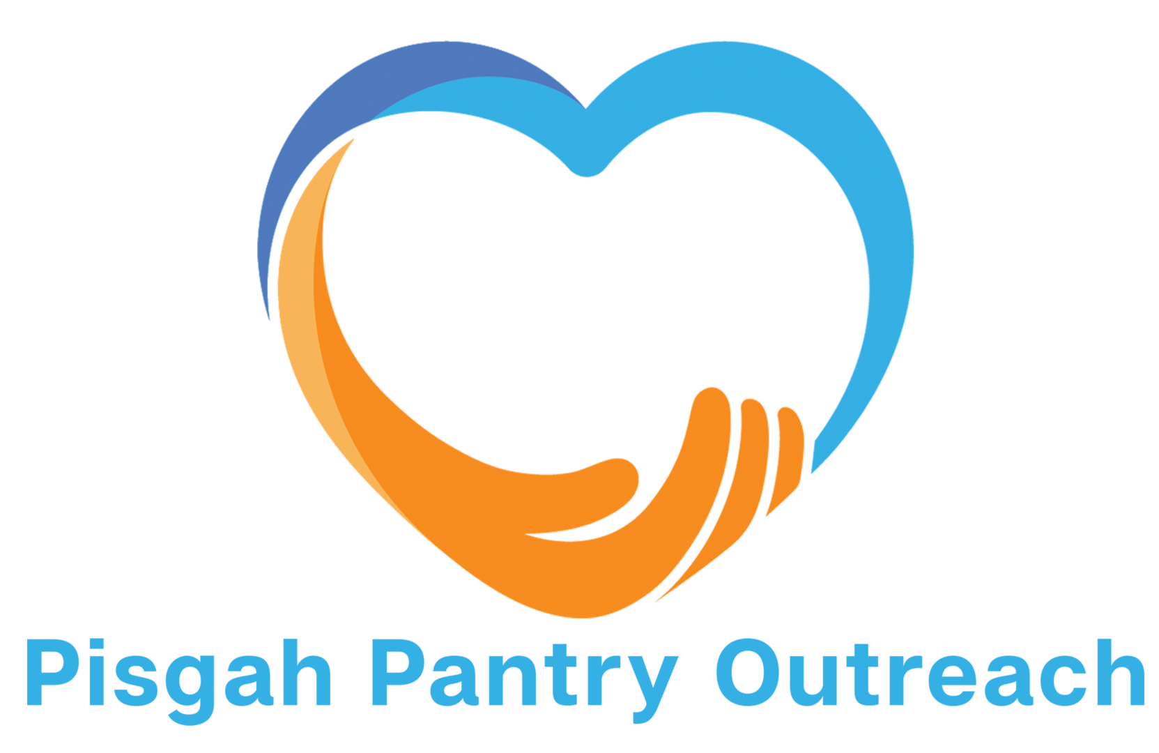 Pisgah Pantry Outreach